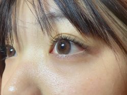 -雪儿·YuKi美甲美睫皮肤管理Salon