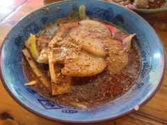 -高记什邡肖麻辣(成都店)