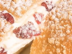 -BREAD WAY面包路(凯德广场店)