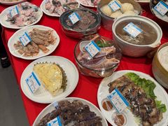 -群乐饭店(滨安路店)