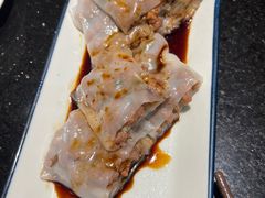 -正斗·港式粤菜(SKLP店)