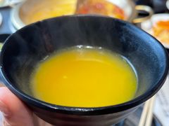-龙隆昌·鲜品火锅·江湖烤鱼
