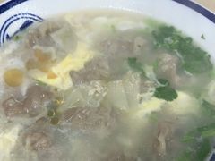 -海清宁记大馅云吞