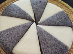 -阿露佳·舌尖上的安吉菜