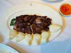 -苏浙汇(肇嘉浜路总店)
