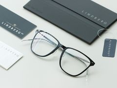 -目艮眼镜SHOWROOM(品牌集合店)