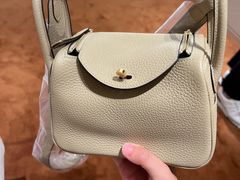-爱马仕 HERMES(上海ifc商场店)