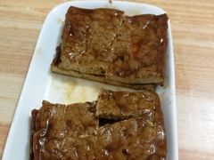 -赵家牛肉砂锅(台西三路店)