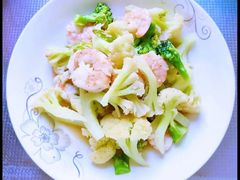 -天鹅到家·保姆月嫂育儿嫂(总店)