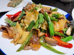 -朕之味(龙湖·西城天街店)