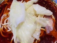 -蒋六十八梯眼镜面(狮子坪店)
