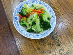 -豫掌柜饸饹面·烩面(秀沿路店)