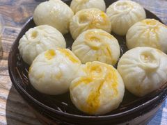 -钱汤圆(清源大道店)