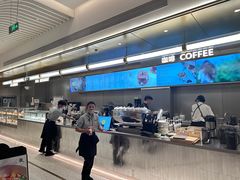 -Bco豆库(雨花客厅店)