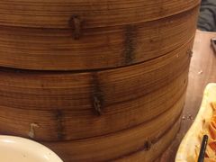 -千忆汤包(闽江路店)