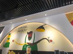 -丘大叔柠檬茶(乐峰广场分店)