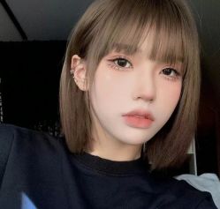 -Amo la Diva造型