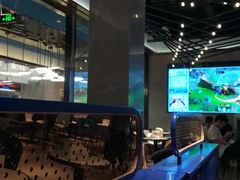 -野萃山·潮汕厚果汁(十亩地店)