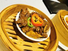 -天意坊