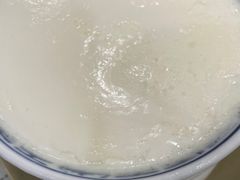 -仁信老铺(盈信城市广场B区店)