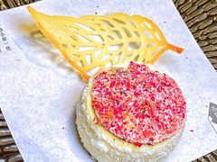 -苏帮袁Sue Cuisine(来福士店)