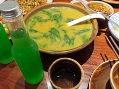 -懒人盐府人家·自贡大麻鱼(安贞店)