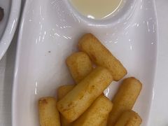 -簋街仔仔小龙虾(总店)
