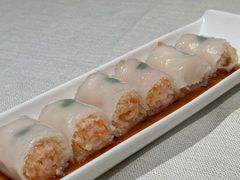 -御宝轩(益丰·外滩源店)