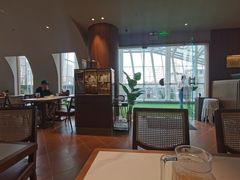 -苏堂阳春面•九年庆(北京路天河城店)