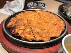 -小山日本料理(太古汇店)