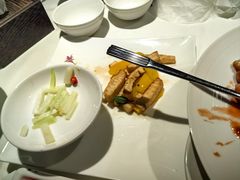 -四季民福烤鸭店(通州马驹桥店)