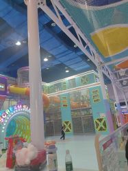 -乐之翼家庭娱乐中心