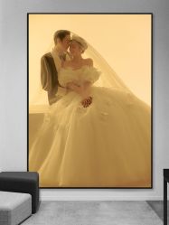 -苏菲雅婚纱摄影(西三路)