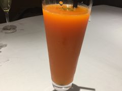 -王品台塑牛排(成都万象城店)