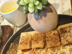 -一味大院•桐庐菜传承店(春江路店)
