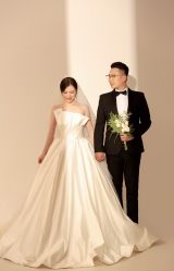 -卡兹影像STUDIO(百联购物中心店)