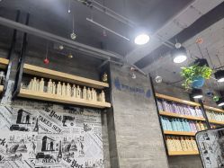 -阿兵荣辉美容理发有限公司