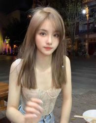 -Amo la Diva造型