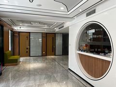 -北京派仕佳德动物医院·超导核磁·CT·神经科·骨科·内外科·急重症管理中心