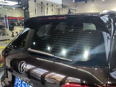 -利美特•威固V-KOOL双膜(杨浦授权店)