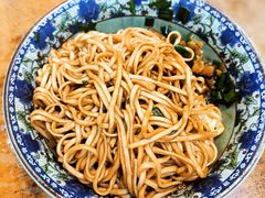 -王继莲·非遗手工小笼包 (塘萍分店)