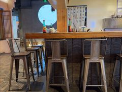 -食之六七·面(朝阳大悦城店)