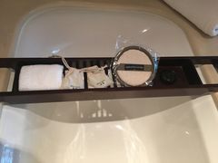 -武汉马哥孛罗酒店