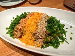 -火候轩品质湘菜·私厨(市府店)