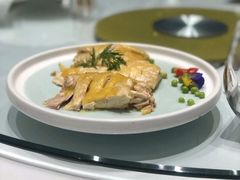 -钱塘宴(东站西子国际店)