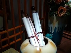 -佰家小厨·南京菜(夫子庙店)