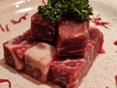 -芸山季·云南野生菌火锅(人民广场来福士店)