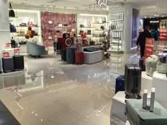 -新梦百货(民族店)