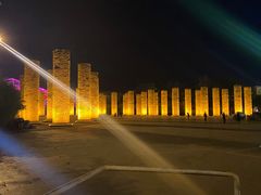 -西昌缸窑鲜鱼府