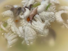-福建美食城(老君堂店)
